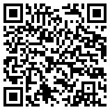 QR Code for Dixon Local Locksmith in Dixon, CA 95620
