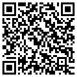 QR Code for Chavalithamrong Suttisak MD in Stockton, CA 95209