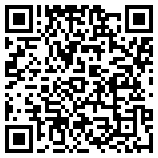 QR Code for Documents Ink in Riverside, CA 92501