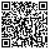 QR Code for Dog Trot by Chris in San Francisco, CA 94123