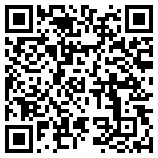 QR Code for Doggy Doodle Salon in Milpitas, CA 95035