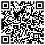 QR Code for Don Luis' in Ione, CA 95640