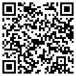 QR Code for Don Max Check Cashing in Oxnard, CA 93030
