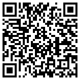 QR Code for Jeffrey Dds Donlevy MD in Culver City, CA 90232