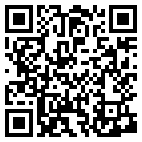 QR Code for Donut Star in Santa Ana, CA 92704