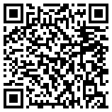 QR Code for Donuts Plus in San Diego, CA 92105