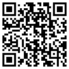 QR Code for Doughnut Dolly in Berkeley, CA 94710
