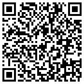 QR Code for Miller Kenneth A MD Pc - Dermatologist in Los Gatos, CA 95032