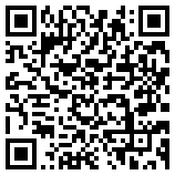 QR Code for Ramonas Krista MD in San Francisco, CA 94114