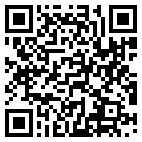 QR Code for Dr. Ravi Panjabi in San Ramon, CA 94583