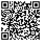 QR Code for Tongson Roberto C MD in King City, CA 93930