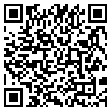 QR Code for Dragen Construction in Vacaville, CA 95688