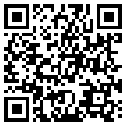 QR Code for Dragonfairy in Stockton, CA 95204