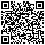 QR Code for Drescher Plumbing in Angwin, CA 94508