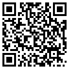 QR Code for Drink Me Slim in Beverly Hills, CA 90210