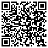 QR Code for Driven Electric in Thousand Palms, CA 92276