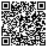 QR Code for Drying Shed in San Jose, CA 95127