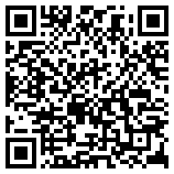 QR Code for D'shears Salon in Whittier, CA 90605