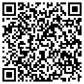 QR Code for Ducks Unlimited in Rancho Cordova, CA 95670