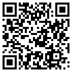 QR Code for Dumpling Inn & Shanghai Saloon in San Diego, CA 92111