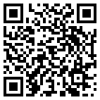 QR Code for Durabuilt Construction in Sunnyvale, CA 94087