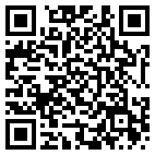 QR Code for Dyncorp in Hollister, CA 95023