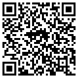 QR Code for E & A Engineering Service in Escondido, CA 92029