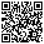 QR Code for E Finishing in Santa Clara, CA 95054