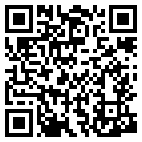 QR Code for E L R Services in Palm Springs, CA 92264