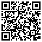 QR Code for E Medicinal in Los Angeles, CA 90025