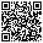 QR Code for EP Aeration in San Luis Obispo, CA 93401