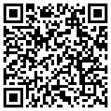 QR Code for E T Custom Signs & Design in Sonoma, CA 95476
