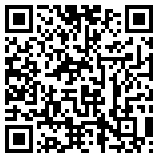 QR Code for Eastern Radiators in Paramount, CA 90723