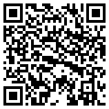 QR Code for Easy Computer Repair in Los Angeles, CA 90005