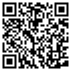 QR Code for Counseling Associates in Merced, CA 95340