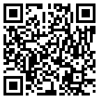 QR Code for Eco Goods in Santa Cruz, CA 95060