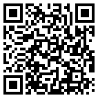 QR Code for Ecumenical Assn in Larkspur, CA 94939