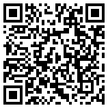 QR Code for Ecx Auto Repair & Muffler in Rancho Cucamonga, CA 91730