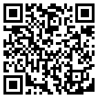 QR Code for Edm Xpress in Placentia, CA 92870