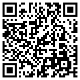 QR Code for E & E Electric in Sutter Creek, CA 95685