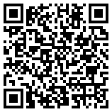 QR Code for Ehre Enterprises in Valencia, CA 91355