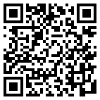 QR Code for Eids Tv in Oakland, CA 94601