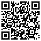 QR Code for El Mayor in Paramount, CA 90723