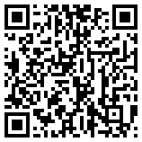 QR Code for El Milagro Bakery in Sylmar, CA 91342