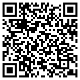 QR Code for El Rancho Steak House in San Jose, CA 95111