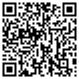 QR Code for Elegant Wall Craft in Washington, CA 30630