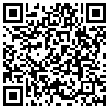 QR Code for Element Node Design in Los Angeles, CA 90014