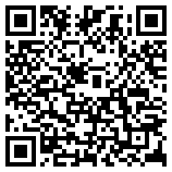 QR Code for Elizabeth Gabler in Santa Barbara, CA 93110