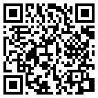 QR Code for Elle in Escalon, CA 95320