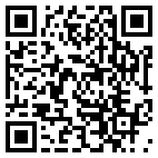QR Code for Albert Ellis MD in Stockton, CA 95219